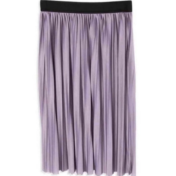 Brand new large shirt - Picture 5 of 6